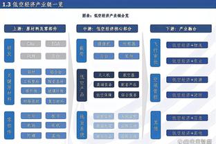 罗体：拉维奇发布自己和母亲的合影，看上去已经逐步恢复好心情